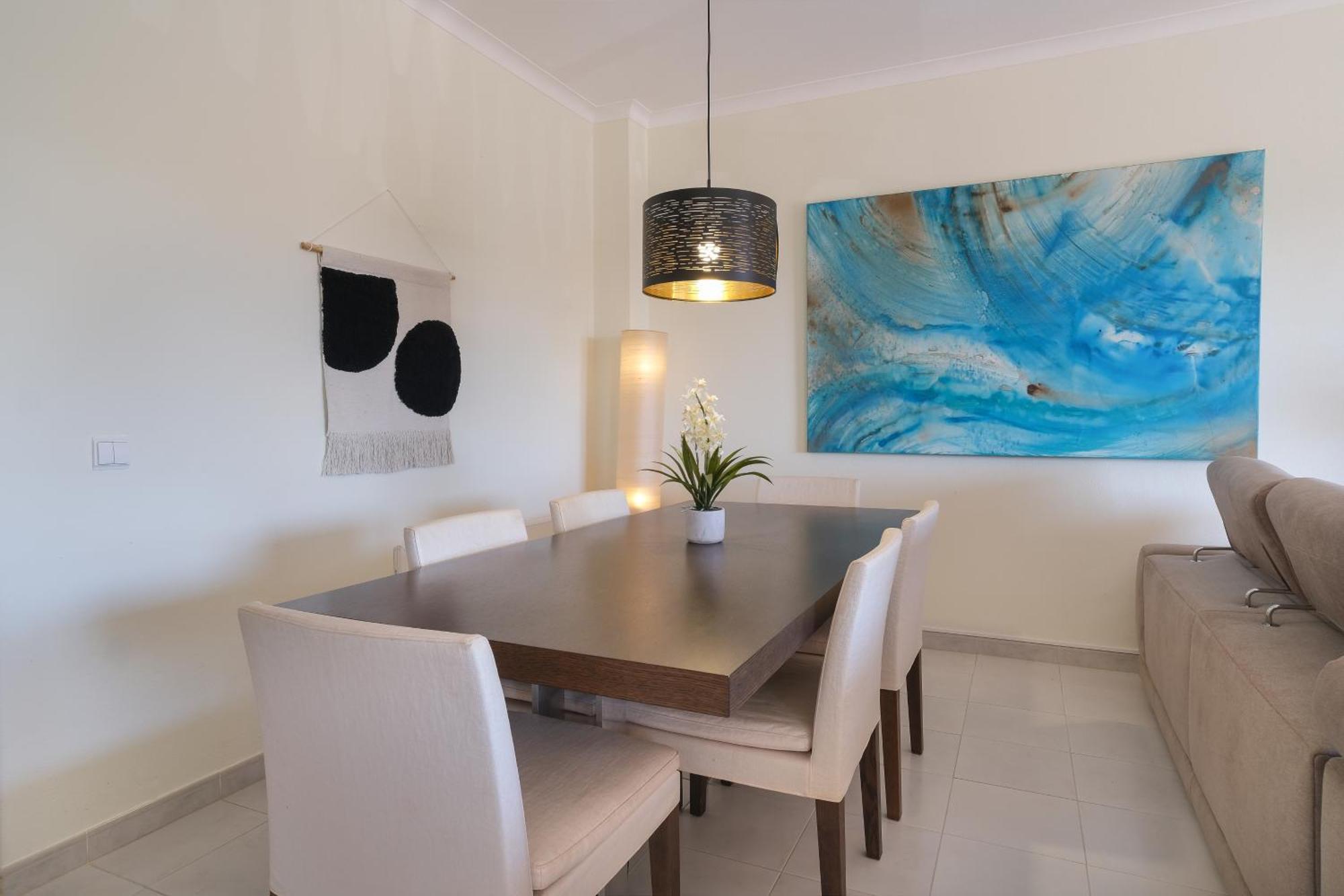 Casa Limonte Villa Luz Eksteriør bilde